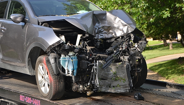 Accident de car de Puisseguin en 2015 : le juge d’instruction conclut à un non-lieu, le parquet fait appel