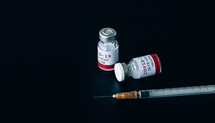 Vaccin et protection juridique des médecins