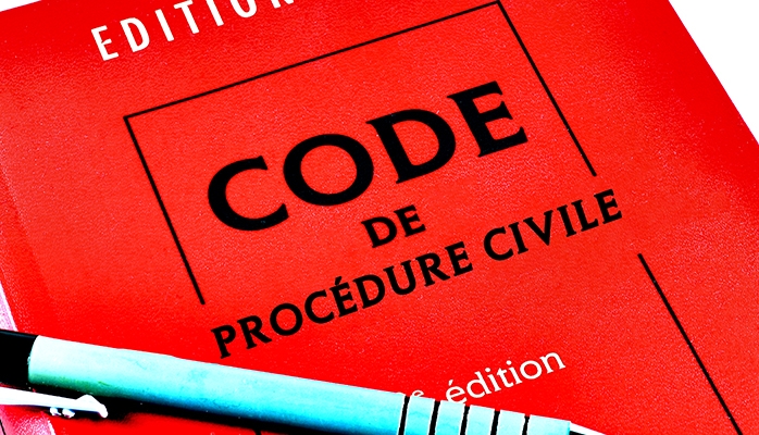 Appel incident : la mention expresse « appel incident » n’est pas obligatoire