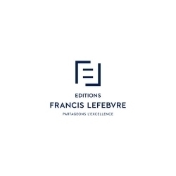 La faute du créancier ne décharge pas celui qui consent une sûreté réelle pour garantir un tiers - Éditions Francis Lefebvre