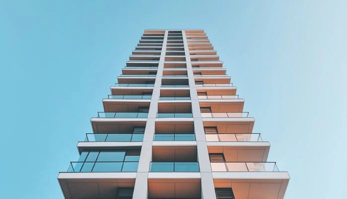 DPE collectif 2026 êtes-vous prêt face aux nouvelles obligations en copropriété