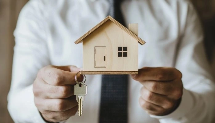 Meublés de tourisme : partage des données encadré