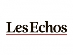 la France adapte son droit aux contrats internationaux - Les Echos