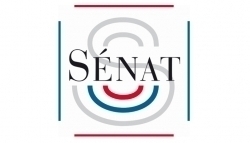 Réforme du droit des contrats - Sénat